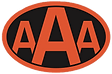 AAA Building and Civil Engineers Ltd